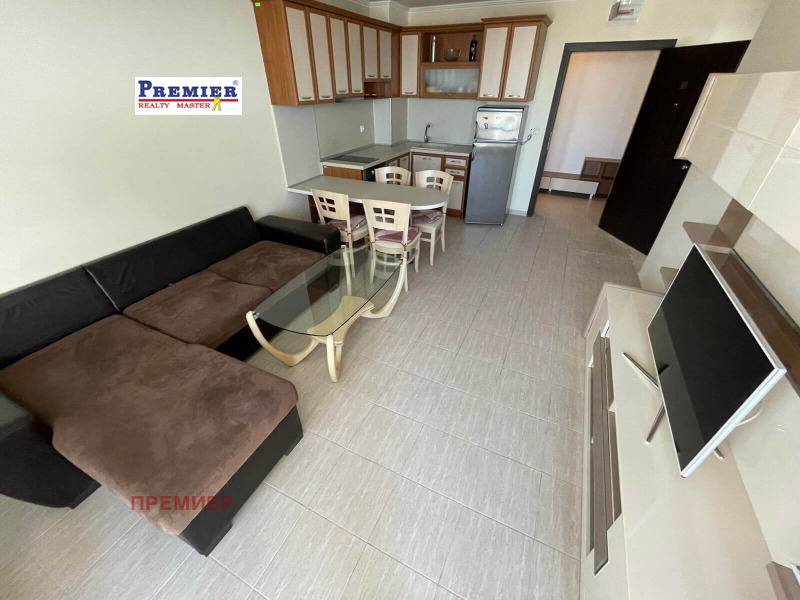 À venda  3 quartos região Burgas , Sveti Vlas , 117 m² | 11057182 - imagem [15]