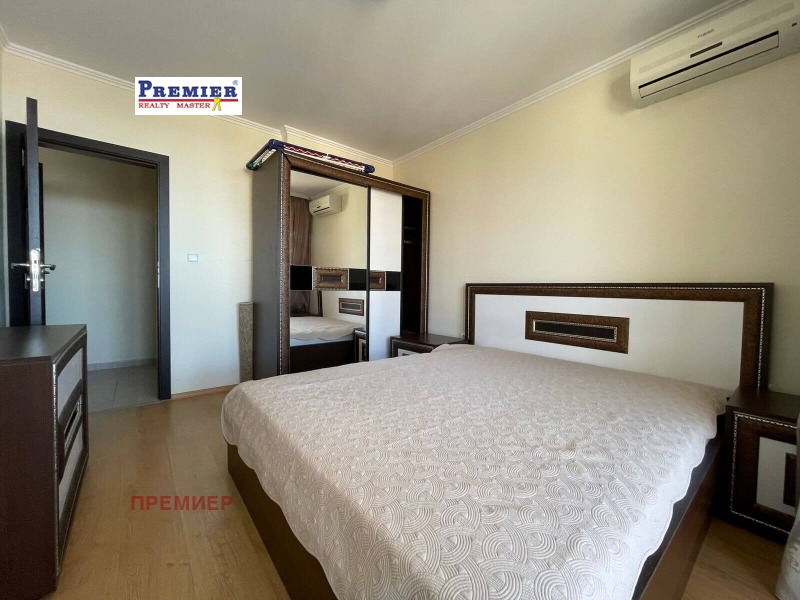 À venda  3 quartos região Burgas , Sveti Vlas , 117 m² | 11057182 - imagem [4]