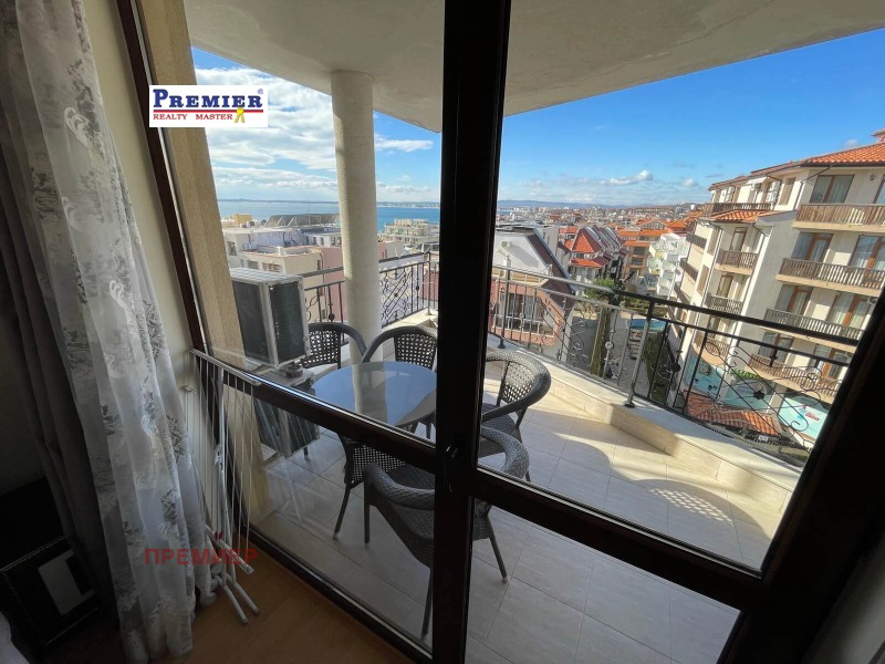 À venda  3 quartos região Burgas , Sveti Vlas , 117 m² | 11057182 - imagem [3]