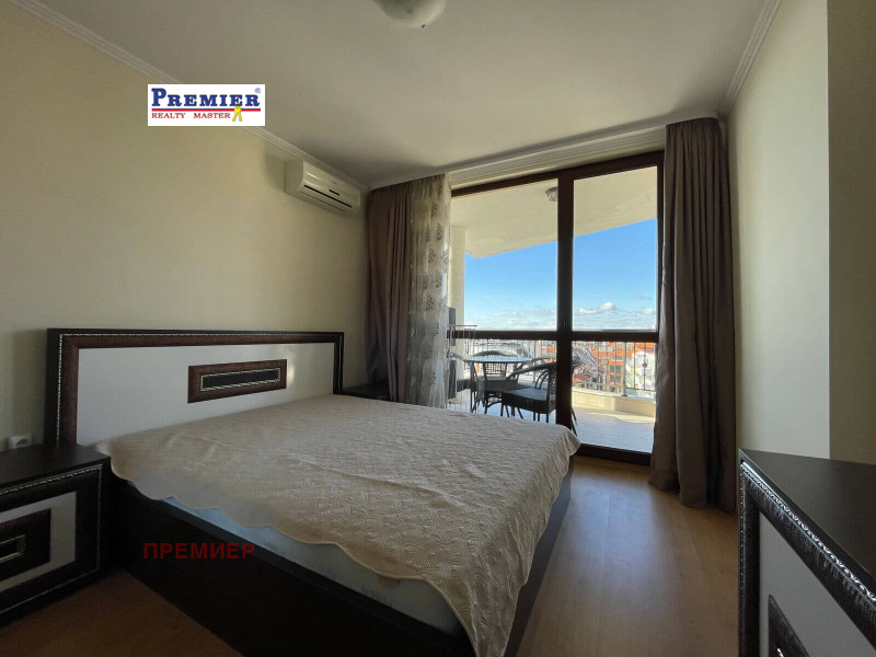 À venda  3 quartos região Burgas , Sveti Vlas , 117 m² | 11057182 - imagem [2]