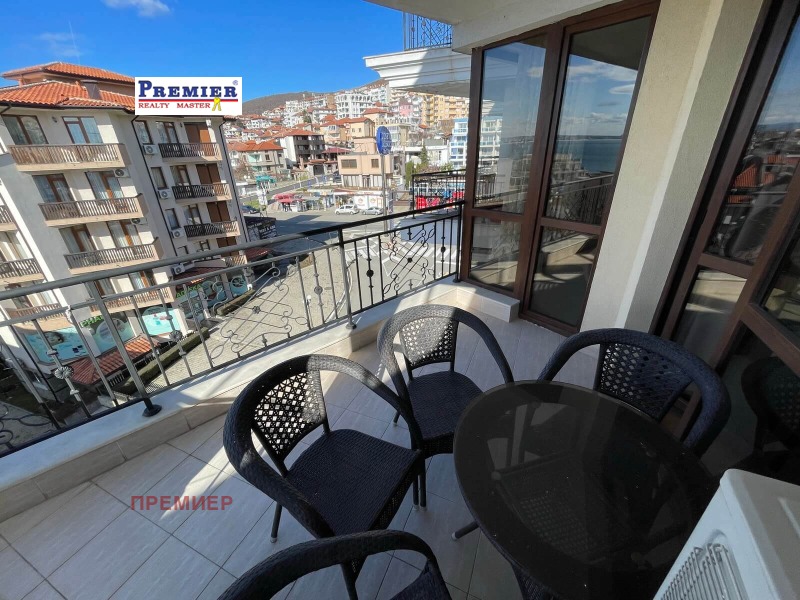 À venda  3 quartos região Burgas , Sveti Vlas , 117 m² | 11057182 - imagem [9]