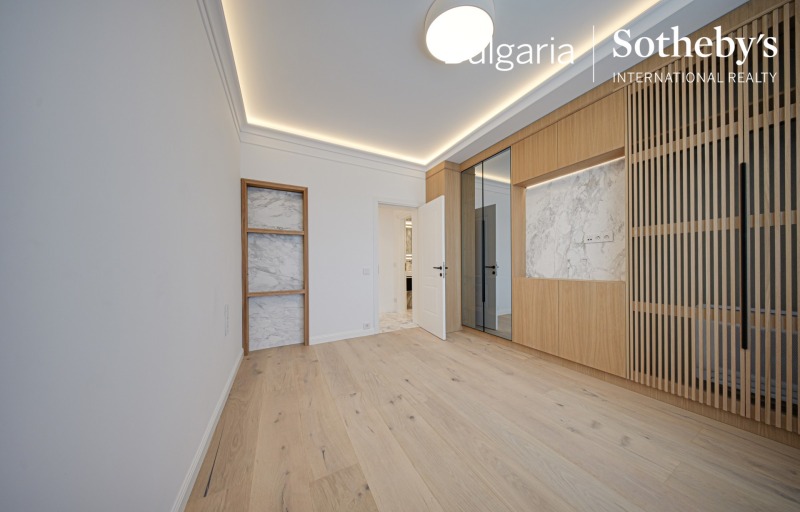 Продава  4-стаен град София , Център , 178 кв.м | 43594136 - изображение [16]
