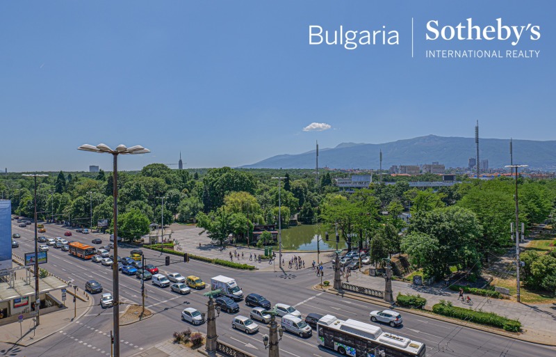 Продава  4-стаен град София , Център , 178 кв.м | 43594136 - изображение [14]