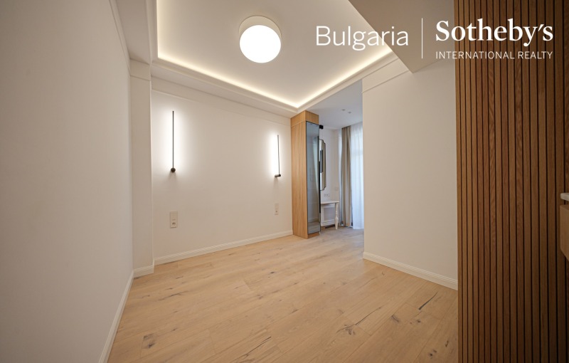 Продава  4-стаен град София , Център , 178 кв.м | 43594136 - изображение [12]