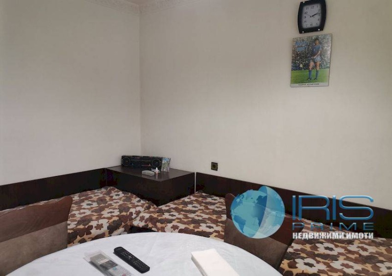 Na prodej  3+ ložnice Šumen , Matematičeska gimnazija , 115 m2 | 65088841 - obraz [9]