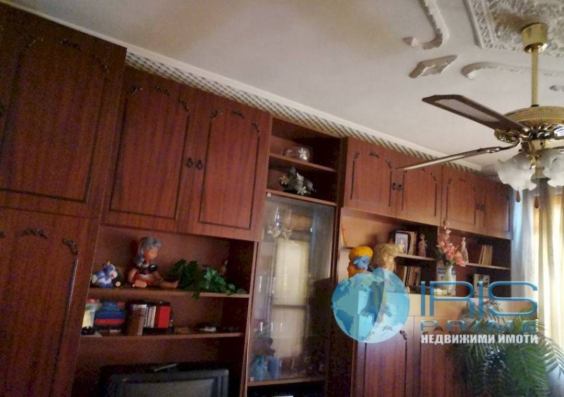 Na prodej  3+ ložnice Šumen , Matematičeska gimnazija , 115 m2 | 65088841 - obraz [5]