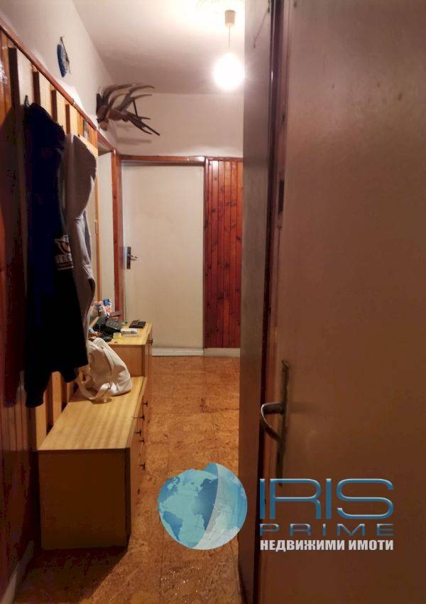Na prodej  3+ ložnice Šumen , Matematičeska gimnazija , 115 m2 | 65088841 - obraz [4]