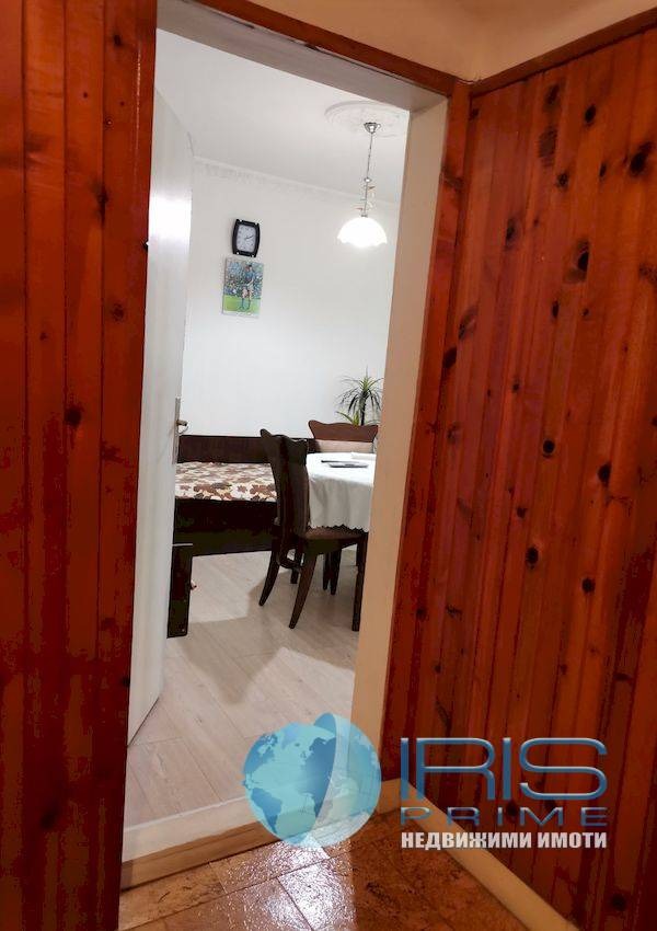 Na prodej  3+ ložnice Šumen , Matematičeska gimnazija , 115 m2 | 65088841 - obraz [8]