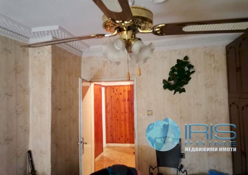 Na prodej  3+ ložnice Šumen , Matematičeska gimnazija , 115 m2 | 65088841 - obraz [6]