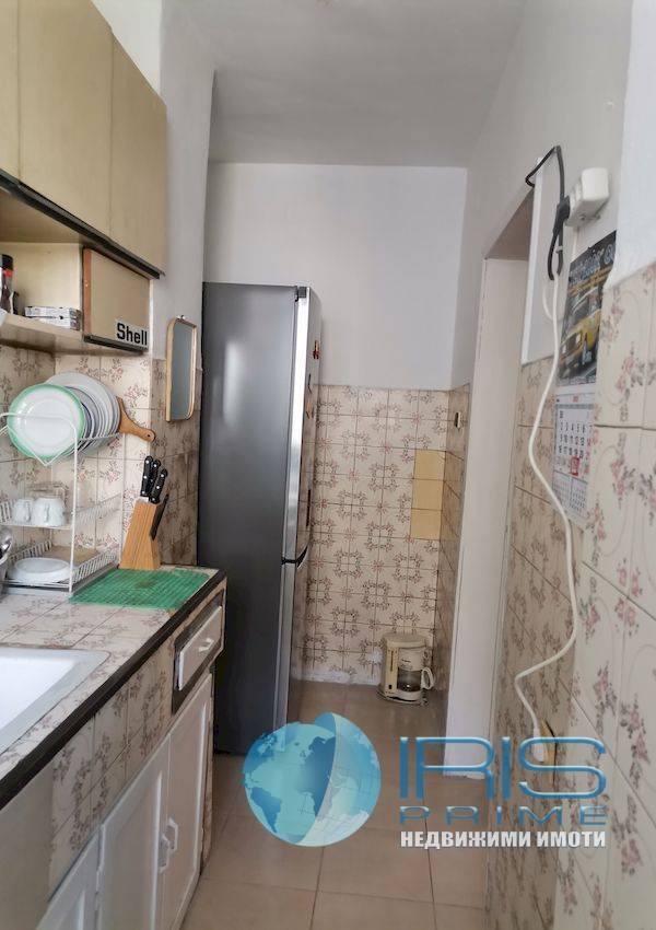 Na prodej  3+ ložnice Šumen , Matematičeska gimnazija , 115 m2 | 65088841 - obraz [10]