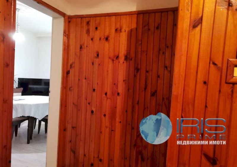 Na prodej  3+ ložnice Šumen , Matematičeska gimnazija , 115 m2 | 65088841 - obraz [7]