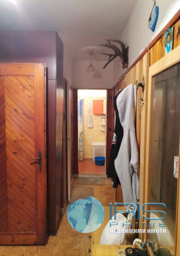 Na prodej  3+ ložnice Šumen , Matematičeska gimnazija , 115 m2 | 65088841 - obraz [3]