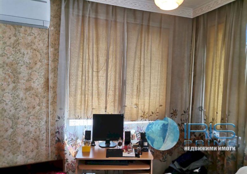 Na prodej  3+ ložnice Šumen , Matematičeska gimnazija , 115 m2 | 65088841 - obraz [2]