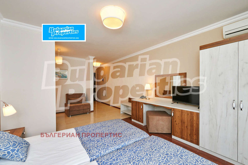 Til salg  Loft region Burgas , Pomorie , 247 kvm | 80804501 - billede [3]