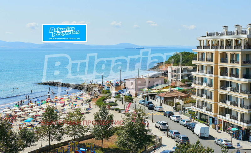 Na prodej  Podkroví oblast Burgas , Pomorie , 247 m2 | 80804501 - obraz [16]