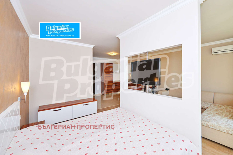 Til salgs  Loft region Burgas , Pomorie , 247 kvm | 80804501 - bilde [9]