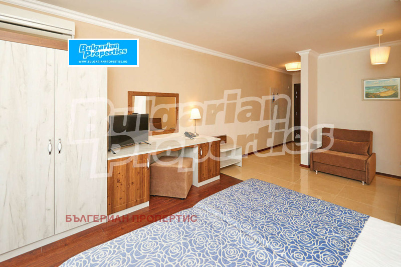 Til salgs  Loft region Burgas , Pomorie , 247 kvm | 80804501 - bilde [2]