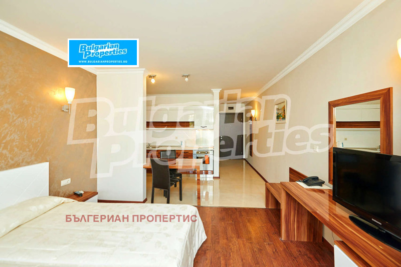 Till salu  Attic region Burgas , Pomorie , 247 kvm | 80804501 - bild [6]