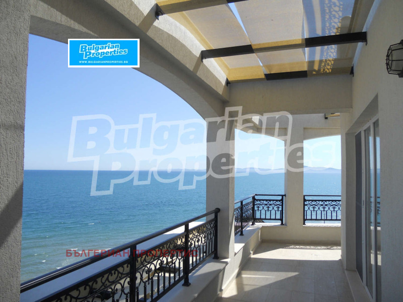 For Sale  Attic region Burgas , Pomorie , 247 sq.m | 80804501 - image [10]