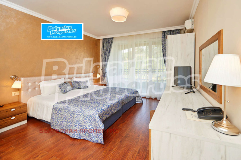 Til salgs  Loft region Burgas , Pomorie , 247 kvm | 80804501