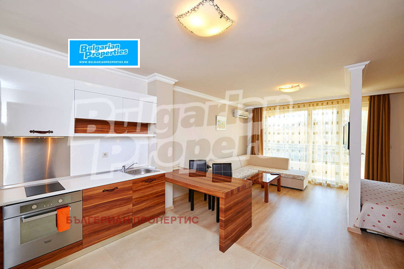 For Sale  Attic region Burgas , Pomorie , 247 sq.m | 80804501 - image [7]