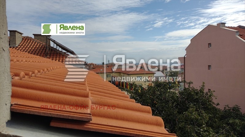 De vânzare  Etajul casei regiunea Burgas , Țarevo , 216 mp | 73463016 - imagine [16]