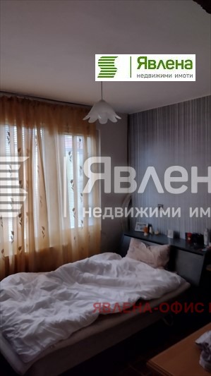 De vânzare  Etajul casei regiunea Burgas , Țarevo , 216 mp | 73463016 - imagine [13]
