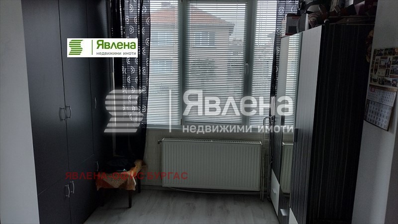 De vânzare  Etajul casei regiunea Burgas , Țarevo , 216 mp | 73463016 - imagine [7]
