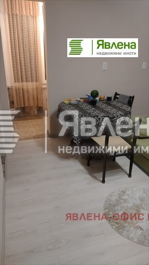 De vânzare  Etajul casei regiunea Burgas , Țarevo , 216 mp | 73463016 - imagine [10]