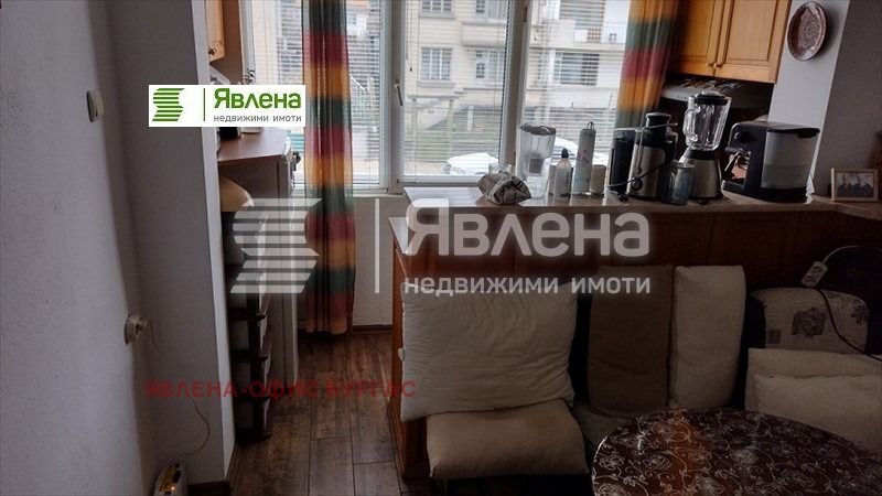 De vânzare  Etajul casei regiunea Burgas , Țarevo , 216 mp | 73463016 - imagine [3]
