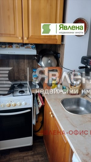 De vânzare  Etajul casei regiunea Burgas , Țarevo , 216 mp | 73463016 - imagine [4]
