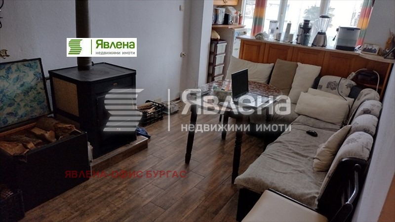 De vânzare  Etajul casei regiunea Burgas , Țarevo , 216 mp | 73463016 - imagine [2]