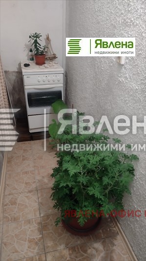 De vânzare  Etajul casei regiunea Burgas , Țarevo , 216 mp | 73463016 - imagine [8]