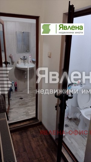 De vânzare  Etajul casei regiunea Burgas , Țarevo , 216 mp | 73463016 - imagine [5]