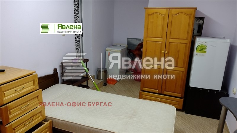 De vânzare  Etajul casei regiunea Burgas , Țarevo , 216 mp | 73463016 - imagine [17]