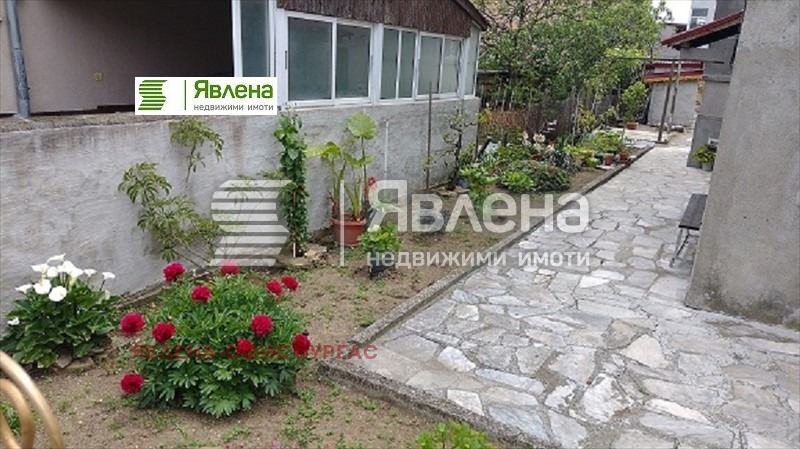 De vânzare  Etajul casei regiunea Burgas , Țarevo , 216 mp | 73463016 - imagine [14]