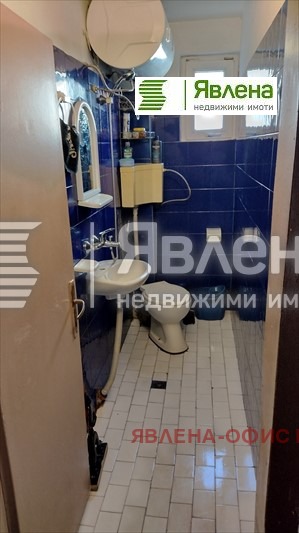 De vânzare  Etajul casei regiunea Burgas , Țarevo , 216 mp | 73463016 - imagine [12]