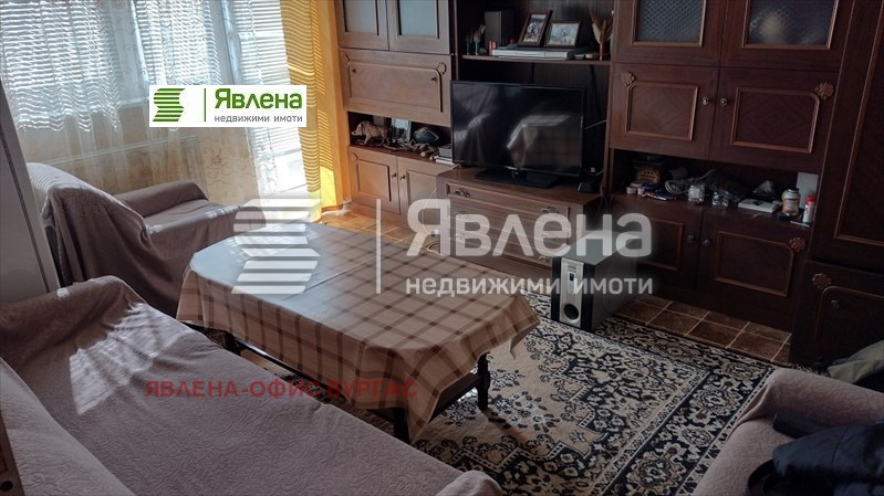 De vânzare  Etajul casei regiunea Burgas , Țarevo , 216 mp | 73463016 - imagine [11]