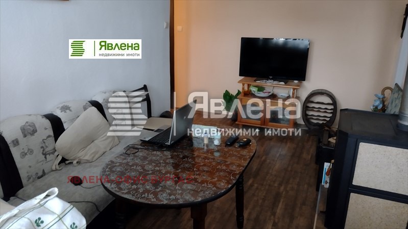 De vânzare  Etajul casei regiunea Burgas , Țarevo , 216 mp | 73463016