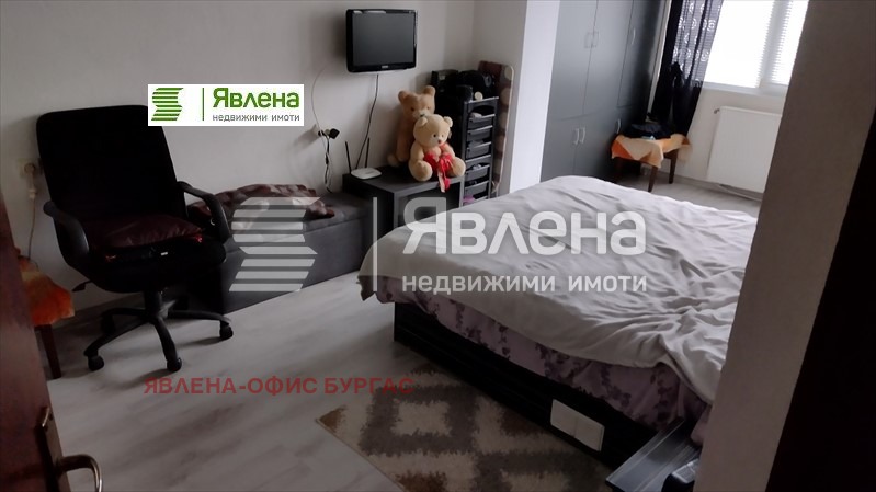 De vânzare  Etajul casei regiunea Burgas , Țarevo , 216 mp | 73463016 - imagine [6]