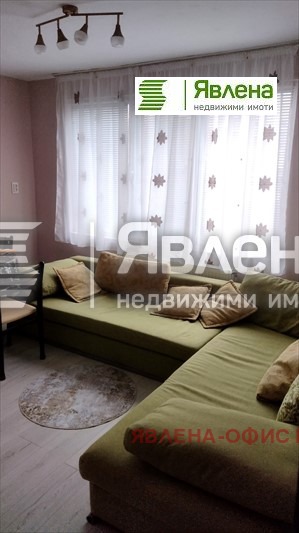 De vânzare  Etajul casei regiunea Burgas , Țarevo , 216 mp | 73463016 - imagine [9]
