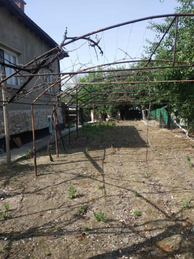 Satılık  Ev bölge Pazarcık , Sinitovo , 101 metrekare | 90474638 - görüntü [3]