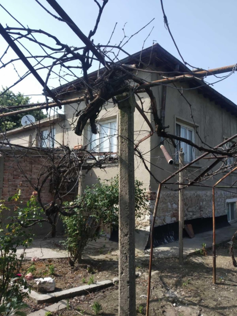 Satılık  Ev bölge Pazarcık , Sinitovo , 101 metrekare | 90474638