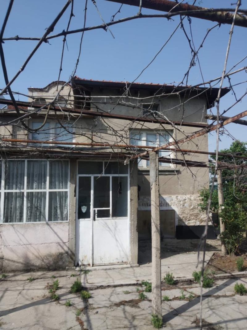 Satılık  Ev bölge Pazarcık , Sinitovo , 101 metrekare | 90474638 - görüntü [2]