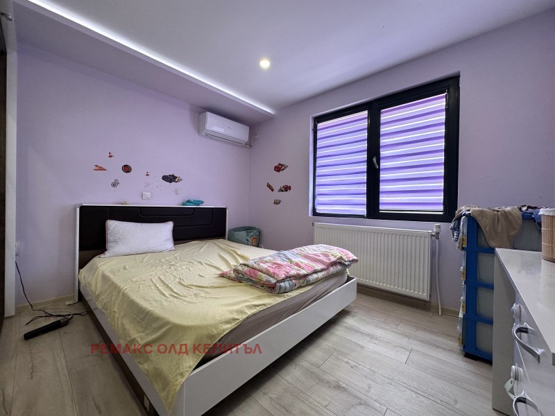 Til salg  Hus region Veliko Tarnovo , Novo selo , 90 kvm | 94856237 - billede [12]