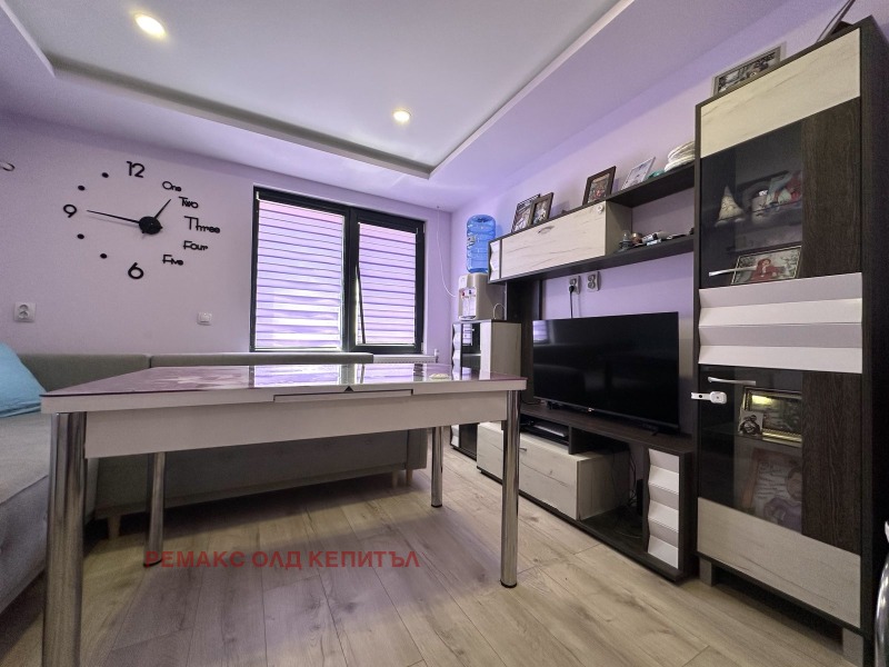 Til salg  Hus region Veliko Tarnovo , Novo selo , 90 kvm | 94856237 - billede [11]