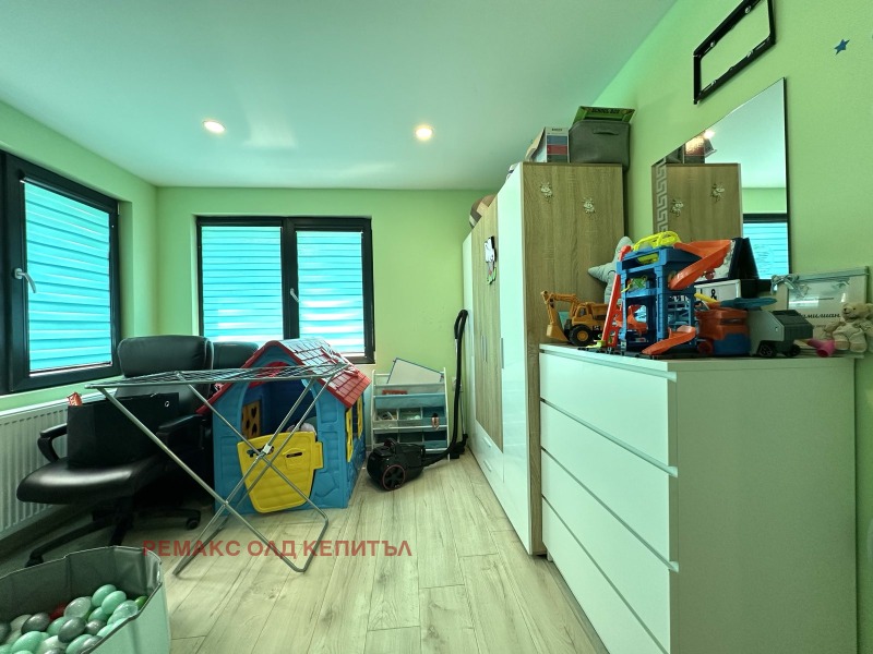 Til salg  Hus region Veliko Tarnovo , Novo selo , 90 kvm | 94856237 - billede [14]