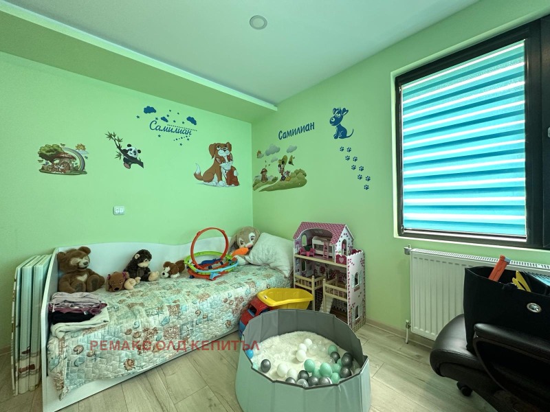 Til salg  Hus region Veliko Tarnovo , Novo selo , 90 kvm | 94856237 - billede [15]