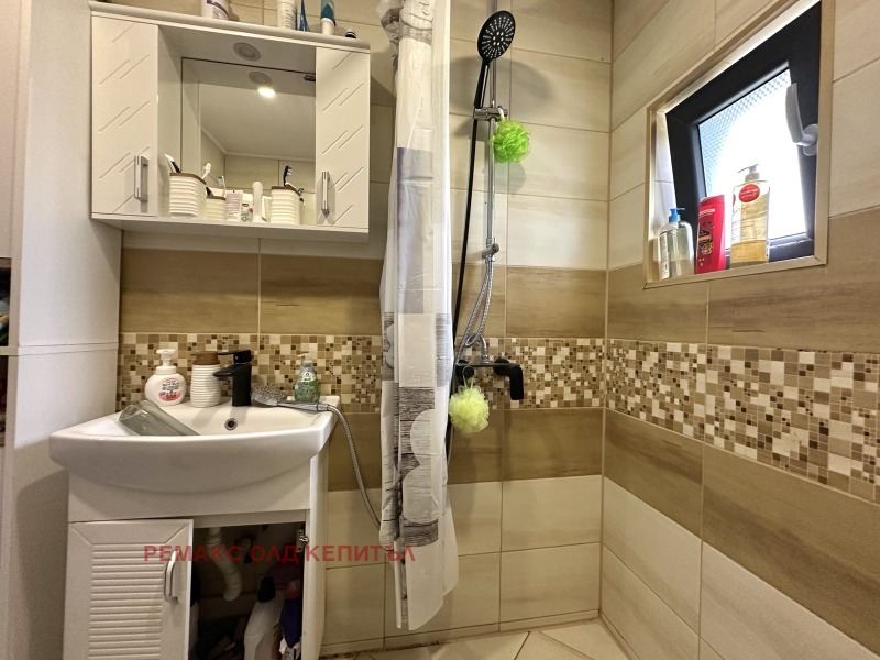 Til salg  Hus region Veliko Tarnovo , Novo selo , 90 kvm | 94856237 - billede [17]