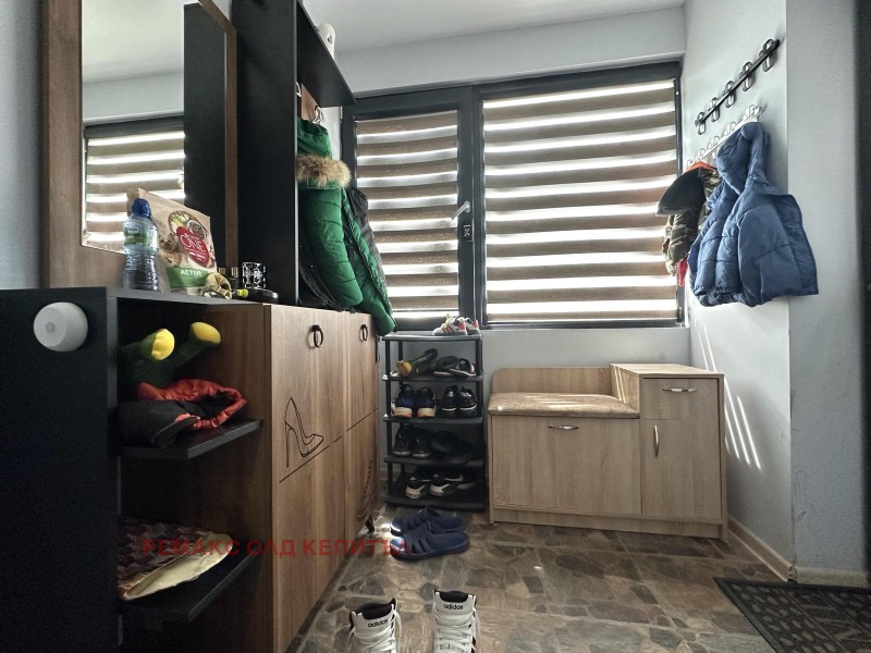 Til salg  Hus region Veliko Tarnovo , Novo selo , 90 kvm | 94856237 - billede [7]